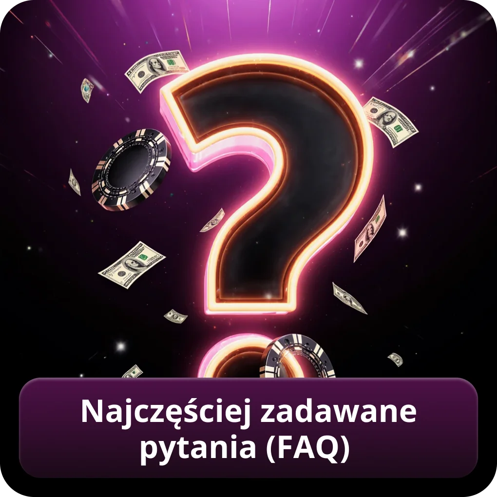 Najczęściej zadawane pytania (FAQ) BassBet odpowiedzi ekspertów Najczęściej zadawane pytania (FAQ) BassBet