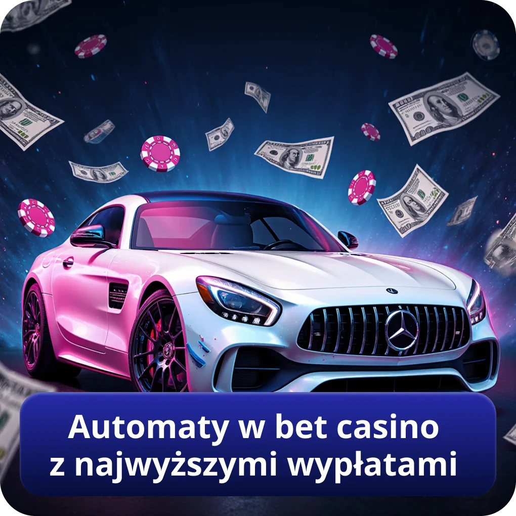 Współczynnik wypłat w blackjacku w bet casino online — strategia Współczynnik wypłat w blackjacku w bet casino online
