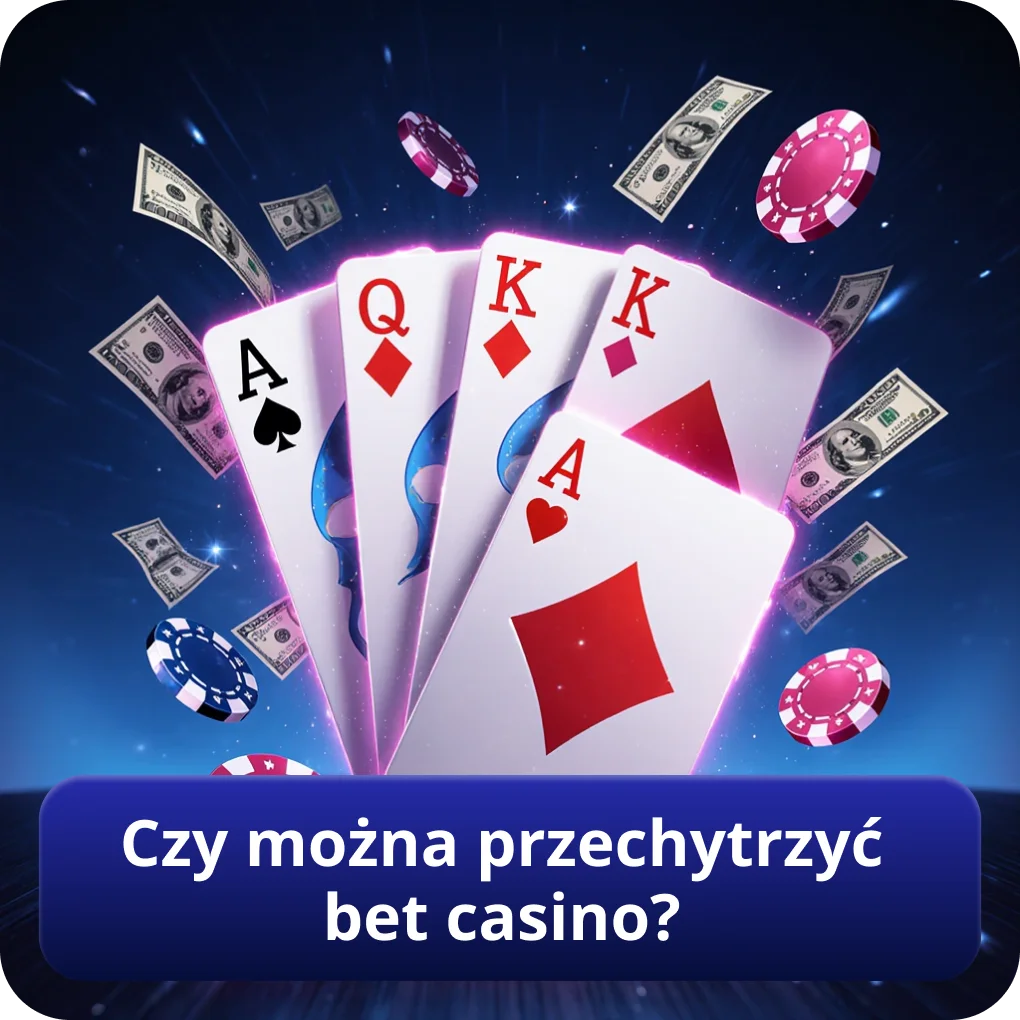 Automaty w bet casino online z najwyższymi wypłatami i RTP Automaty w bet casino online z najwyższymi wypłatami