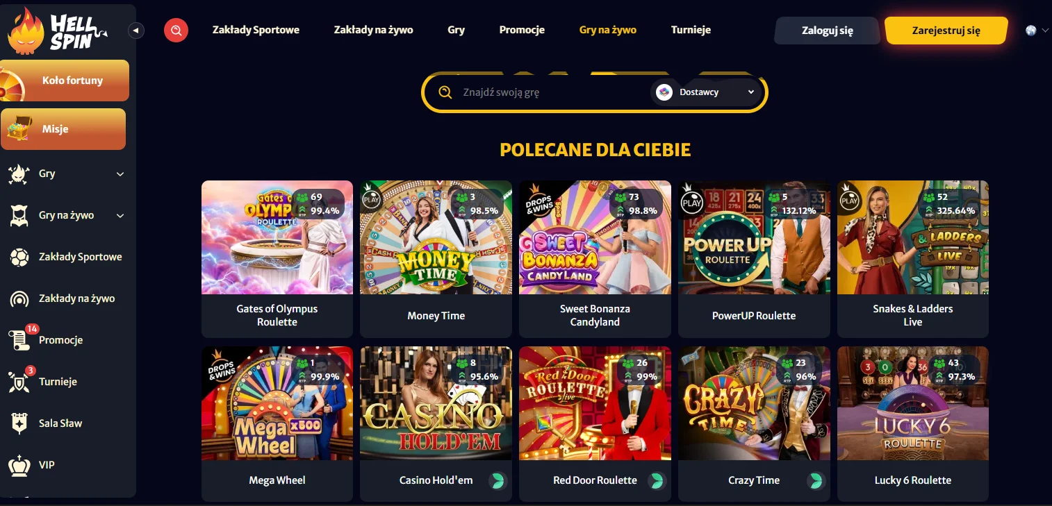 Gry kasynowe stołowe – ruletka, blackjack i poker online w Polsce Gry kasynowe stołowe – ruletka, blackjack i poker online
