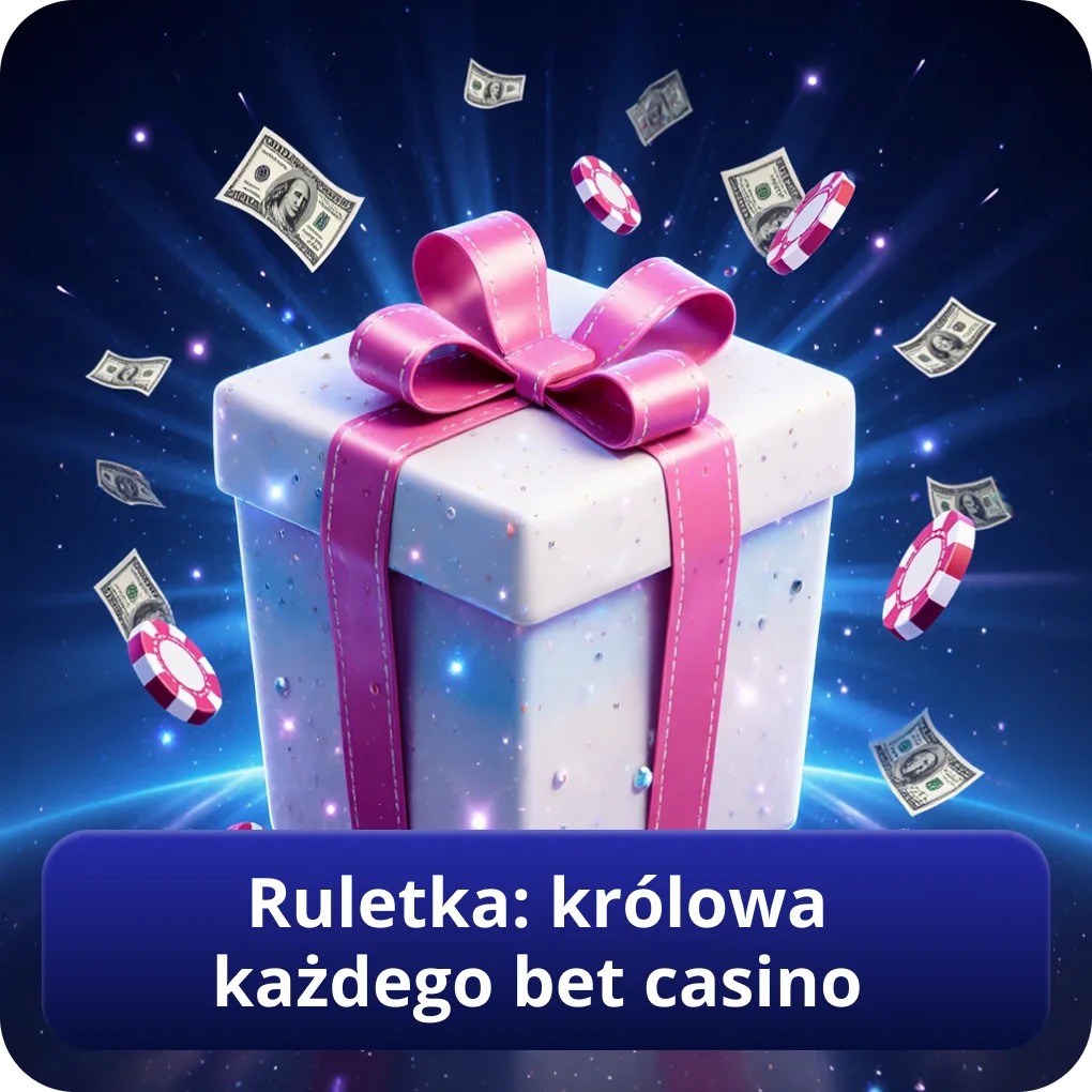Współczynnik wypłat w pokerze i video pokerze w bet casino online Współczynnik wypłat w pokerze i video pokerze w bet casino online