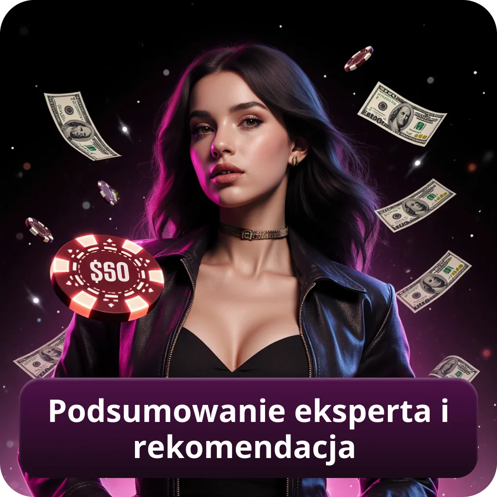 Podsumowanie eksperta i rekomendacja BassBet końcowa ocena Podsumowanie eksperta i rekomendacja BassBet