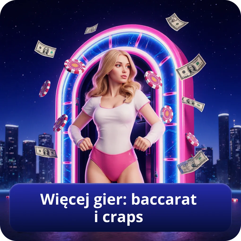 Których gier i zakładów unikać w bet casino online — niski RTP Których gier i zakładów unikać w bet casino online