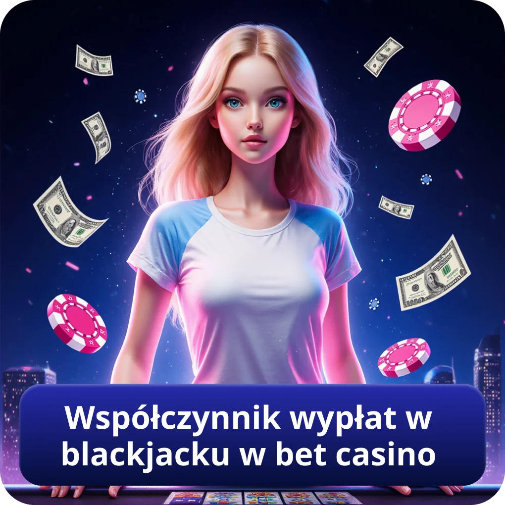 Ruletka: królowa każdego bet casino online — warianty gry Ruletka: królowa każdego bet casino online