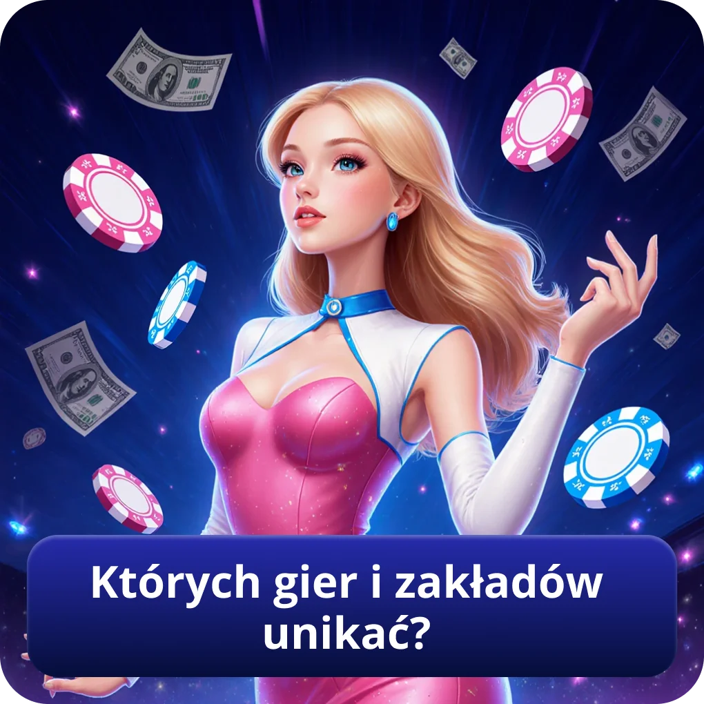 Stawki i emocje w kasynie na żywo bet casino online z krupierem Stawki i emocje w kasynie na żywo bet casino online