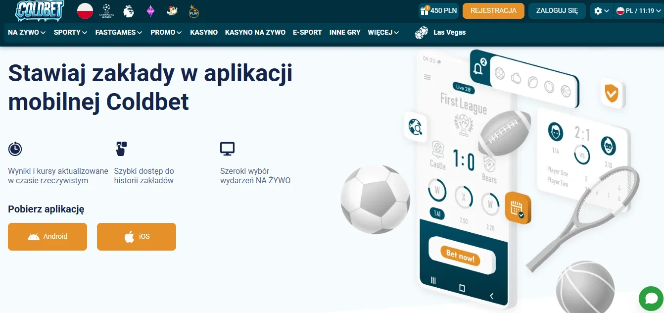 Strategie gry w bet casino online i kontrola bankrolla Strategie gry w bet casino online