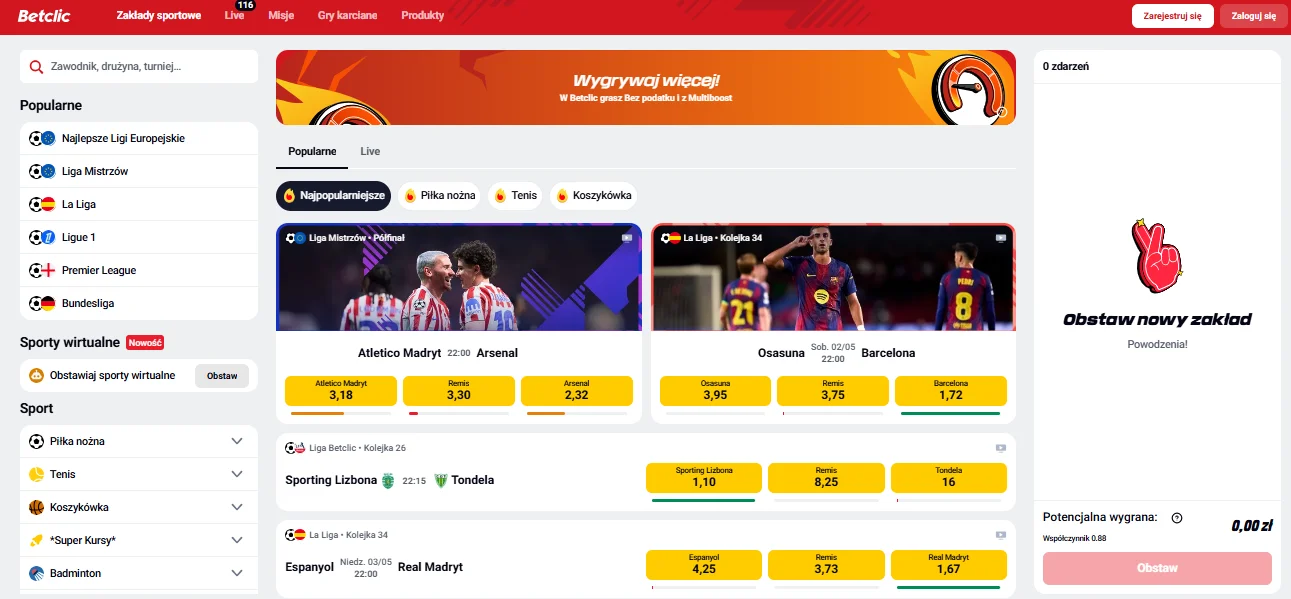 Sprawdzone bet casino online z licencją i bezpiecznymi wypłatami Sprawdzone bet casino online z licencją