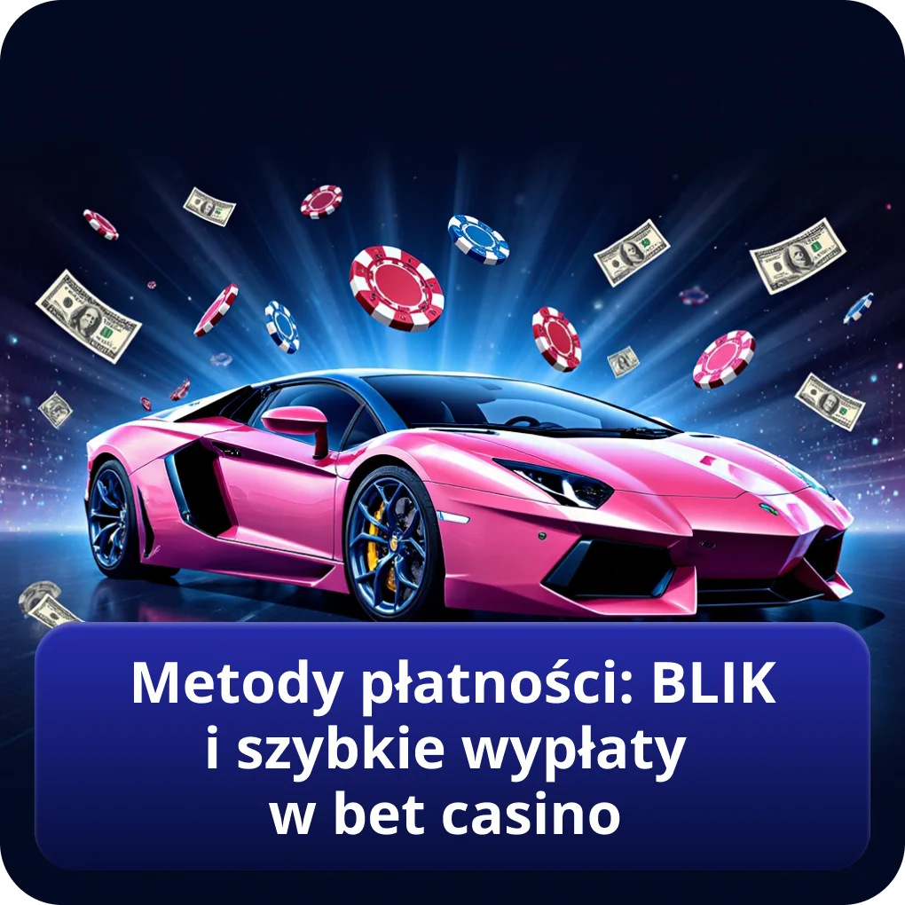 Jak upewnić się, że bet casino online jest bezpieczne — licencja i RNG Jak upewnić się, że bet casino online jest bezpieczne