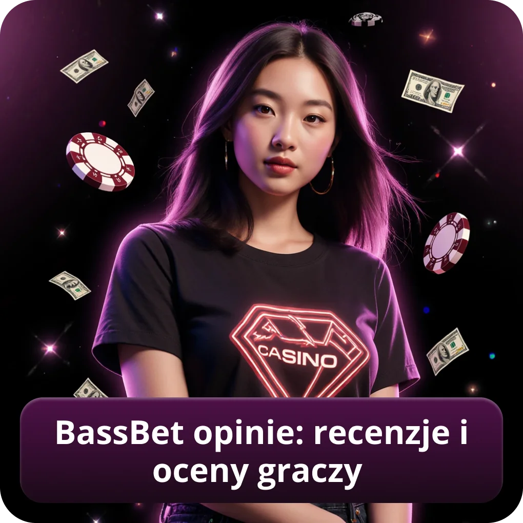 BassBet opinie: recenzje i oceny graczy BassBet doświadczenia użytkowników BassBet opinie: recenzje i oceny graczy BassBet