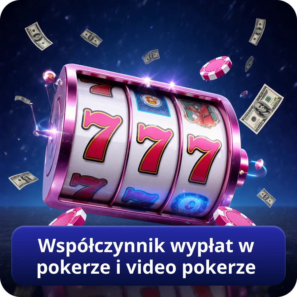 Więcej gier w bet casino online: baccarat i craps z RTP Więcej gier w bet casino online: baccarat i craps